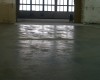 Sandėlio grindų betonavimas